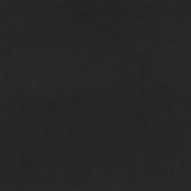 Marquee FR Velvet Flint by RM CoCo Designer Fabric Marquee FR Velvet 100% FR Polyester See Sample 105000 Horizontal: 0 and Vertical: 0 59 - Swanky Fabrics -