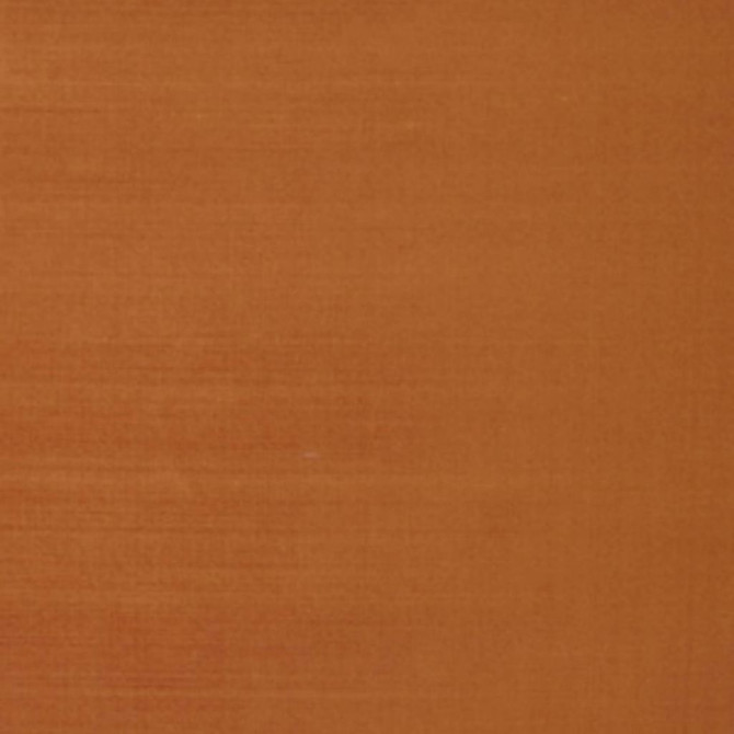 SWAN LAKE Pecan by RM CoCo Designer Fabric IN GOOD CHARACTER F06**** 100% Silk See Sample 0 Horizontal: 0 and Vertical: 0 54 - Swanky Fabrics -