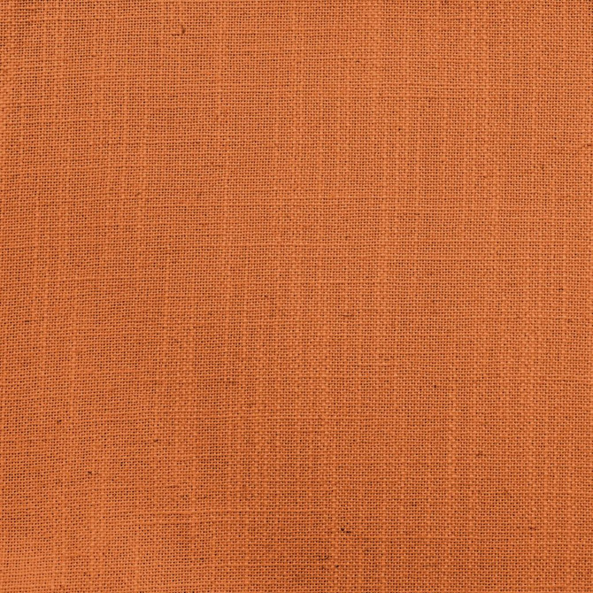 Brigadoon Melon by RM CoCo Designer Fabric Brigadoon 45% Viscose 35% Polyester 20% Linen See Sample 0 Horizontal: 0 and Vertical: 0 57 - Swanky Fabrics -