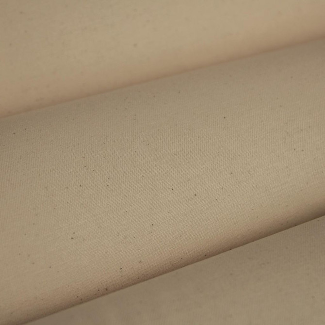 Expedition Pebble by RM CoCo Designer Fabric Organic Classics 100% Organic Cotton See Sample 0 Horizontal: 0 and Vertical: 0 60 - Swanky Fabrics -