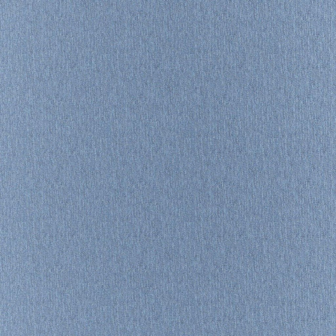 Clubhouse Cadet by RM CoCo Designer Fabric Clubhouse 100% Polyester See Sample 200000 Horizontal: 0 and Vertical: 0 58 - Swanky Fabrics -