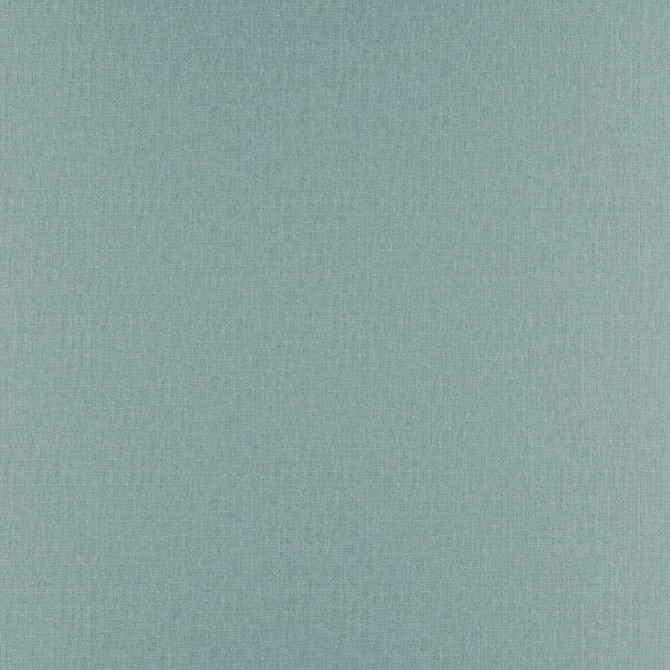 Prelude Surf by RM CoCo Designer Fabric Prelude 100% Polyester See Sample 27000 Horizontal: 0 and Vertical: 0 59 - Swanky Fabrics -