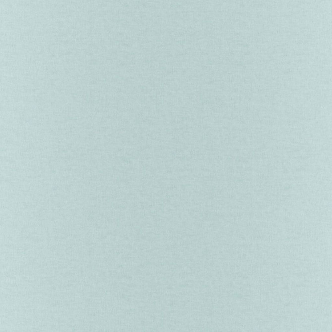 Gossamer Scuba by RM CoCo Designer Fabric Gossamer 69% Polyester 31% Linen See Sample 0 Horizontal: 0 and Vertical: 0 118 - Swanky Fabrics -