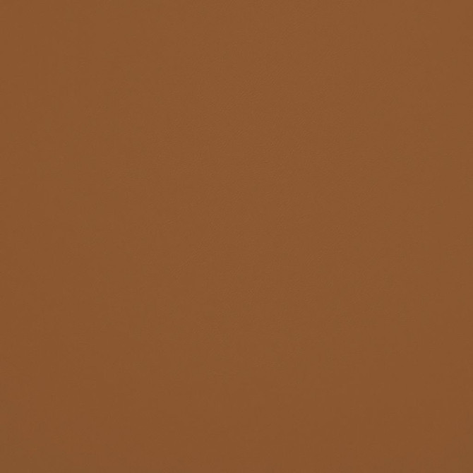 Chaparral Performance FR Faux-Leather Mushroom by RM CoCo Designer Fabric Chaparral Performance FR Faux Leather 100% PVC (Phthalate free/heavy metals free) See Sample 100000 Horizontal: 0 and Vertical: 0 55 - Swanky Fabrics -