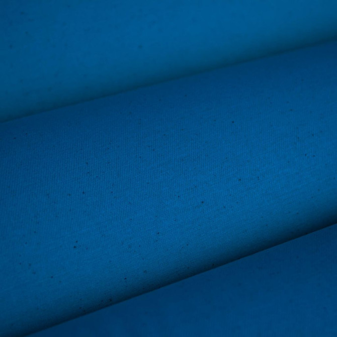 Expedition Deep Sea by RM CoCo Designer Fabric Organic Classics 100% Organic Cotton See Sample 0 Horizontal: 0 and Vertical: 0 60 - Swanky Fabrics -