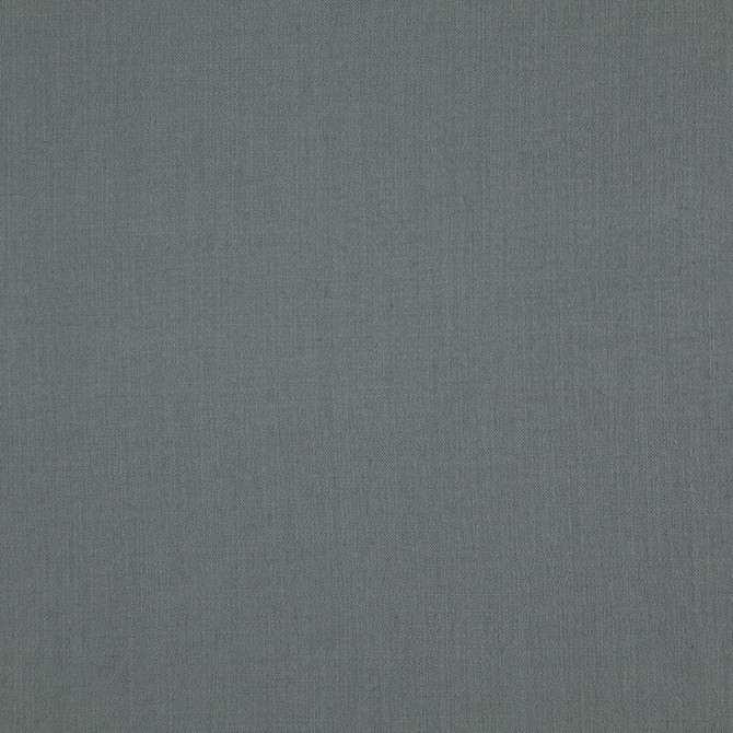 LANDEN SHARK by RM CoCo Designer Fabric Landen 95% Polyester 5% Linen See Sample 110000 Horizontal: 0 and Vertical: 0 57 - Swanky Fabrics -