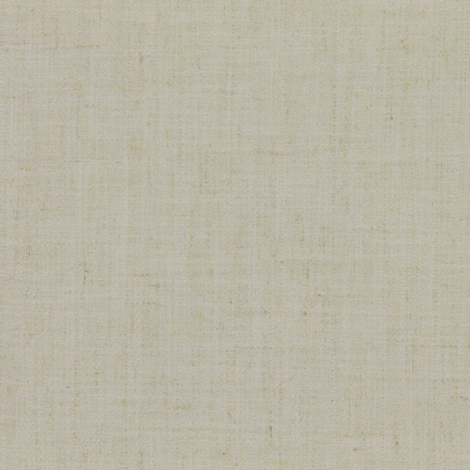 Barrister French Vanilla by RM CoCo Designer Fabric Barrister 80% Polyester 20% Linen See Sample 0 Horizontal: 0 and Vertical: 0 57 - Swanky Fabrics -