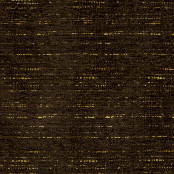 Flashdance Mocha by RM CoCo Designer Fabric Finishing Touches Vol 11 54% Acrylic 32% Polyester 14% Cotton See Sample 0 Horizontal: 0 and Vertical: 0 55 - Swanky Fabrics -