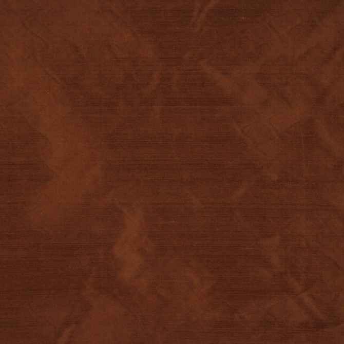 Perception Coffee by RM CoCo Designer Fabric Perception 100% Silk See Sample 0 Horizontal: 0 and Vertical: 0 54 - Swanky Fabrics -