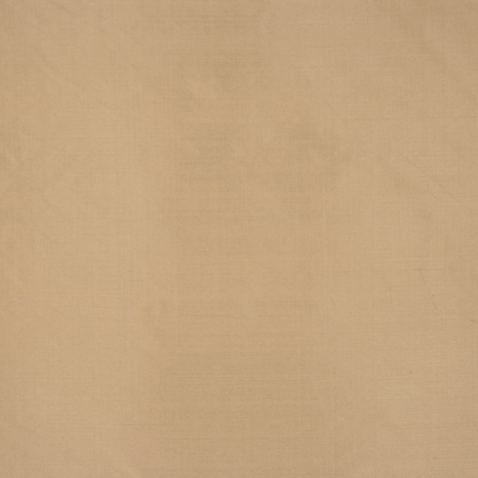 KARACHI MUSHROOM by RM CoCo Designer Fabric Silks III 100% Silk See Sample 0 Horizontal: 0 and Vertical: 0 54 - Swanky Fabrics -