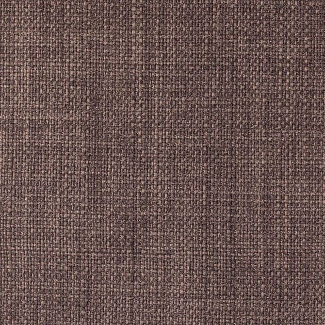 Saint Tropez Pewter by RM CoCo Designer Fabric Saint Tropez 100% Polyester See Sample 0 Horizontal: 0 and Vertical: 0 59 - Swanky Fabrics -