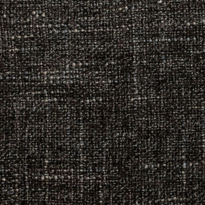 Cortland Graphite by RM CoCo Designer Fabric Cortland 85% Polyester 15% Rayon See Sample 0 Horizontal: 0 and Vertical: 0 55 - Swanky Fabrics -