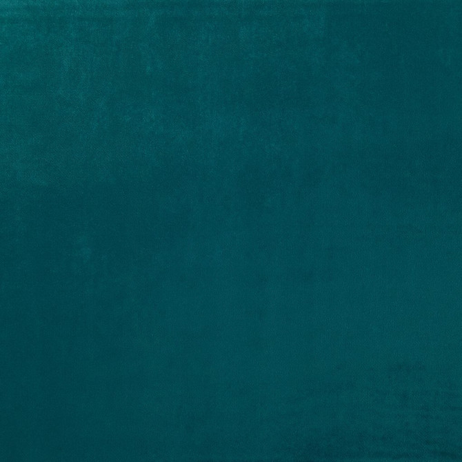 Soiree Dragonfly by RM CoCo Designer Fabric Soiree Book 100% Polyester See Sample 200000 Horizontal: 0 and Vertical: 0 57.48 - Swanky Fabrics -