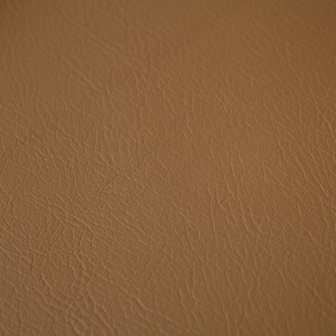 Fortitude Performance Vinyl Sand Dune by RM CoCo Designer Fabric Fortitude 100% PVC Backing 100% Polyester See Sample 1500000 Horizontal: 0 and Vertical: 0 54 - Swanky Fabrics -