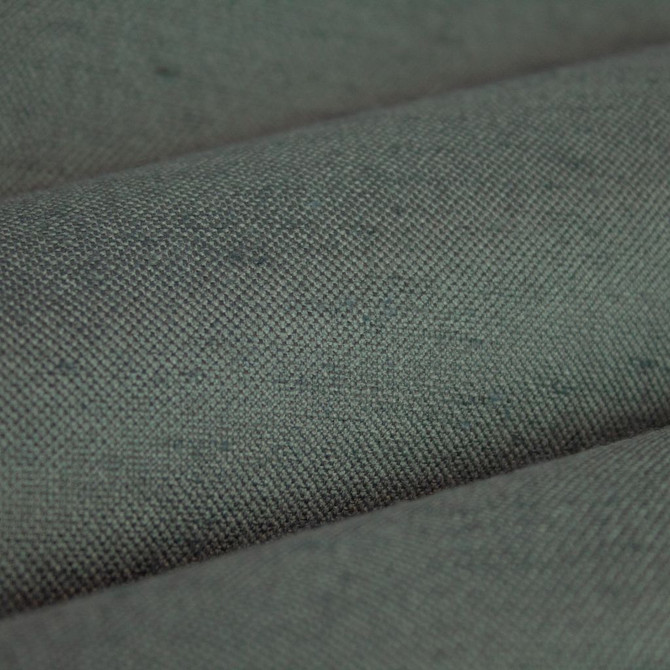 Celestial Shadow by RM CoCo Designer Fabric Eclipse Blackouts 100% Polyester Face 100% Acrylic Backing See Sample 0 Horizontal: 0 and Vertical: 0 55 - Swanky Fabrics -