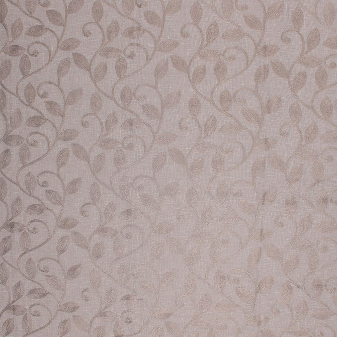Briarwood Shadow by RM CoCo Designer Fabric Prive Vol 4 85% Polyester 15% Cotton See Sample 0 Horizontal: 10.25 and Vertical: 9.5 54 - Swanky Fabrics -