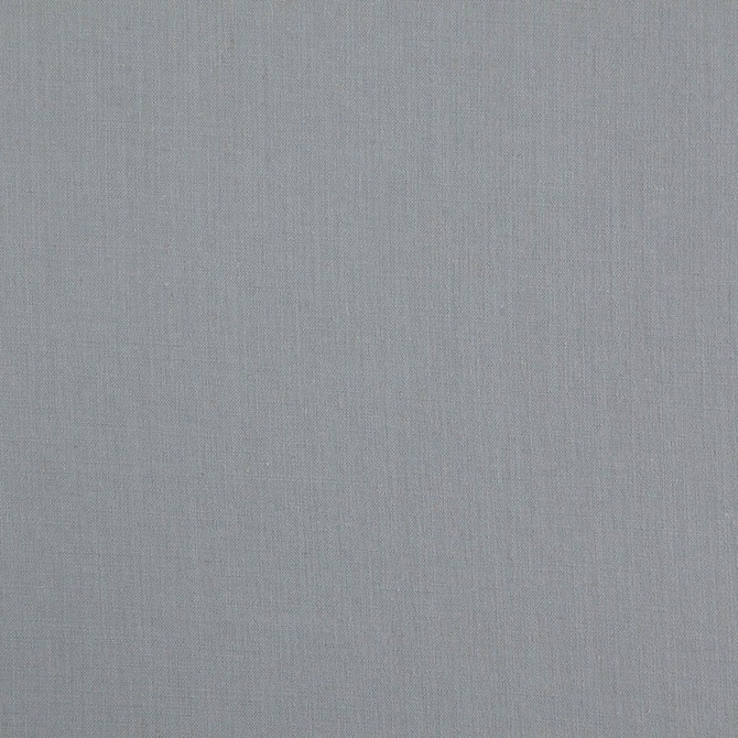 Landen Feather by RM CoCo Designer Fabric Landen 95% Polyester 5% Linen See Sample 110000 Horizontal: 0 and Vertical: 0 57 - Swanky Fabrics -