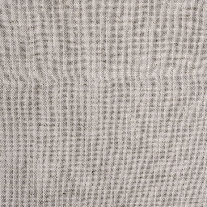 Brigadoon Birch by RM CoCo Designer Fabric Brigadoon 45% Viscose 35% Polyester 20% Linen See Sample 0 Horizontal: 0 and Vertical: 0 57 - Swanky Fabrics -