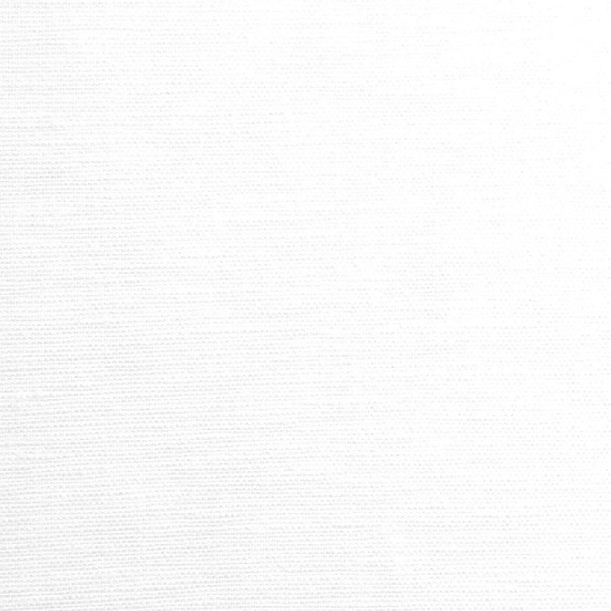 Hatteras Froth by RM CoCo Designer Fabric Hatteras 71% Polyester 29% Cotton See Sample 30000 Horizontal: 0 and Vertical: 0 55 - Swanky Fabrics -