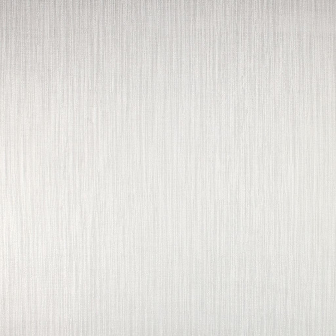Striated Stripe Froth by RM CoCo Designer Fabric Window Dressing II 100% Polyester FR See Sample 0 Horizontal: 0 and Vertical: 0 118 - Swanky Fabrics -
