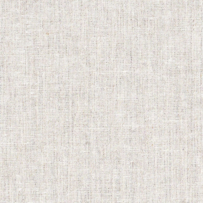 Sumptuous Linen Linen by RM CoCo Designer Fabric Naturally Speaking 100% Linen See Sample 0 Horizontal: 0 and Vertical: 0 54 - Swanky Fabrics -