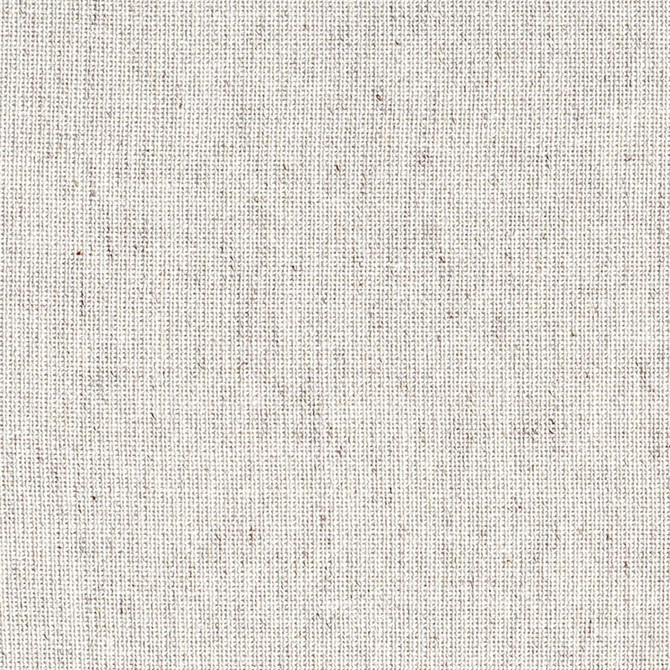 Wispy Bamboo Texture Oat by RM CoCo Designer Fabric Naturally Speaking 95% Bamboo 5% Linen See Sample 25000 Horizontal: 0 and Vertical: 0 54 - Swanky Fabrics -