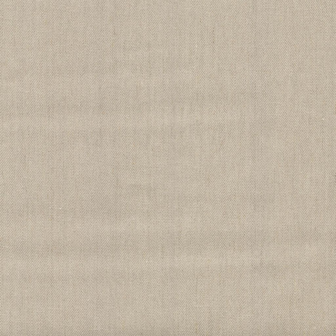 Killarney Irish Linen Linen by RM CoCo Designer Fabric Irish Linen Classics 100% Linen See Sample 0 Horizontal: 1.5 and Vertical: 0 55 - Swanky Fabrics -