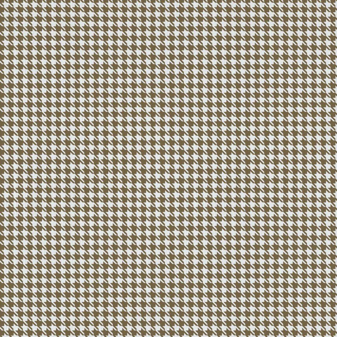 Sherlock Houndstooth Linen by RM CoCo Designer Fabric ColorWorks Fall 2021 RM Studio See Sample 0 Horizontal: 0.5 and Vertical: 0.5 0 - Swanky Fabrics -