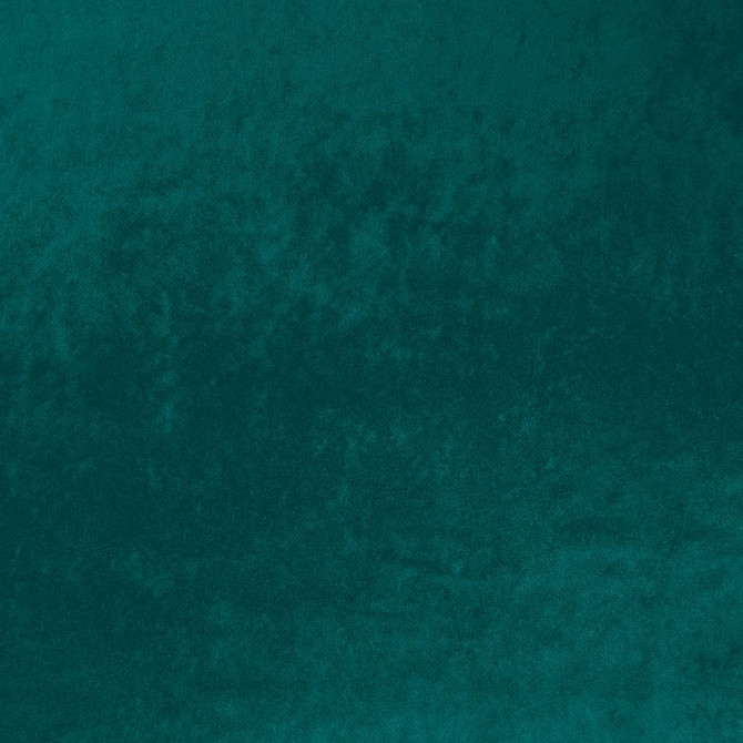 Soiree Blue Spruce by RM CoCo Designer Fabric Soiree Book 100% Polyester See Sample 200000 Horizontal: 0 and Vertical: 0 57.48 - Swanky Fabrics -