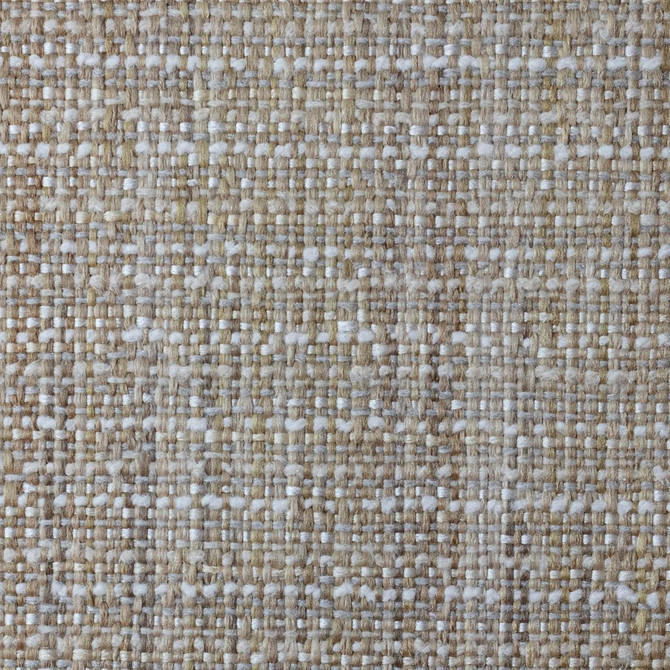 Bogart Crypton Sandstone by RM CoCo Designer Fabric Winner's Circle III 73.79% Polyester 26.21% Olefin See Sample 50000 Horizontal: 0 and Vertical: 0 54 - Swanky Fabrics -