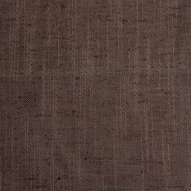 Brigadoon Driftwood by RM CoCo Designer Fabric Brigadoon 45% Viscose 35% Polyester 20% Linen See Sample 0 Horizontal: 0 and Vertical: 0 57 - Swanky Fabrics -