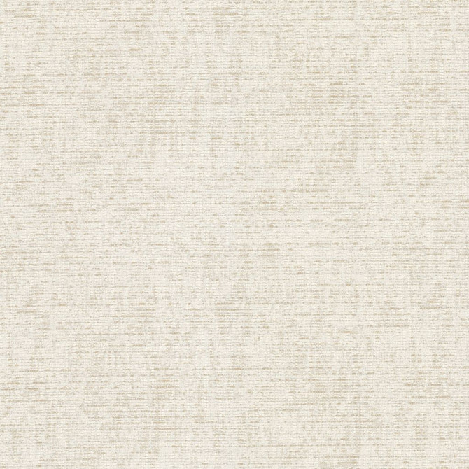 Polynesia Sand Dollar by RM CoCo Designer Fabric Island Breeze II InsideOut Performance 100% UV Polyester See Sample 63000 Horizontal: 0 and Vertical: 0 55 - Swanky Fabrics -