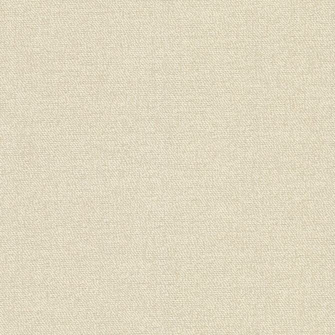 Sardinia Sand Dollar by RM CoCo Designer Fabric Island Breeze II InsideOut Performance 100% UV Polyester See Sample 63000 Horizontal: 0.13 and Vertical: 0.13 56.25 - Swanky Fabrics -