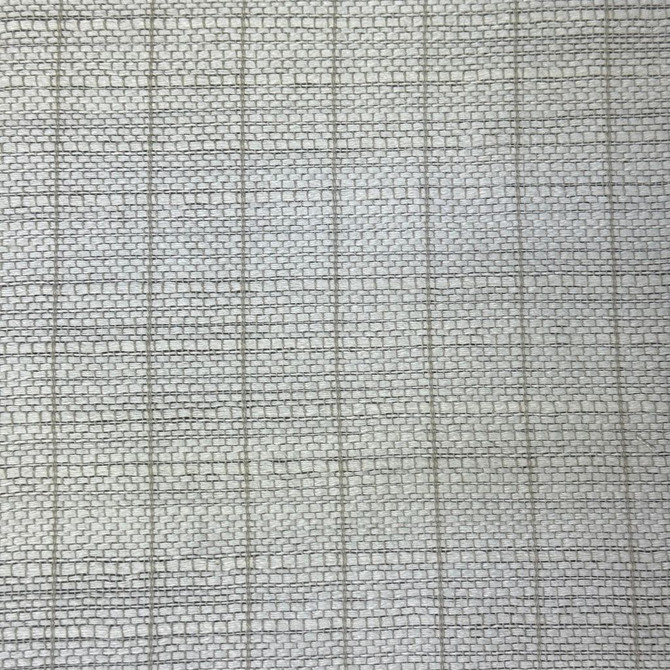 Sunbeam Stripe Performance Sheer Sand Dollar by RM CoCo Designer Fabric Soleil Performance Sheers 100% Solution Dyed Acrylic See Sample 0 Horizontal: 0 and Vertical: 0 61 - Swanky Fabrics -