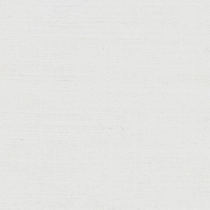 Hideaway Ecru by RM CoCo Designer Fabric Weekend Retreat Collection 36% Cotton 30% Polyester 17% Viscose 17% Linen See Sample 180000 Horizontal: 0 and Vertical: 0 54 - Swanky Fabrics -