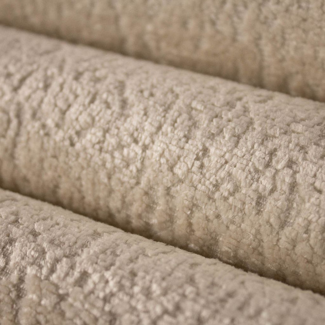 Silverstone - Crypton® Driftwood by RM CoCo Designer Fabric Winner's Circle II 100% Polyester See Sample 50000 Horizontal: 0 and Vertical: 0 54 - Swanky Fabrics -