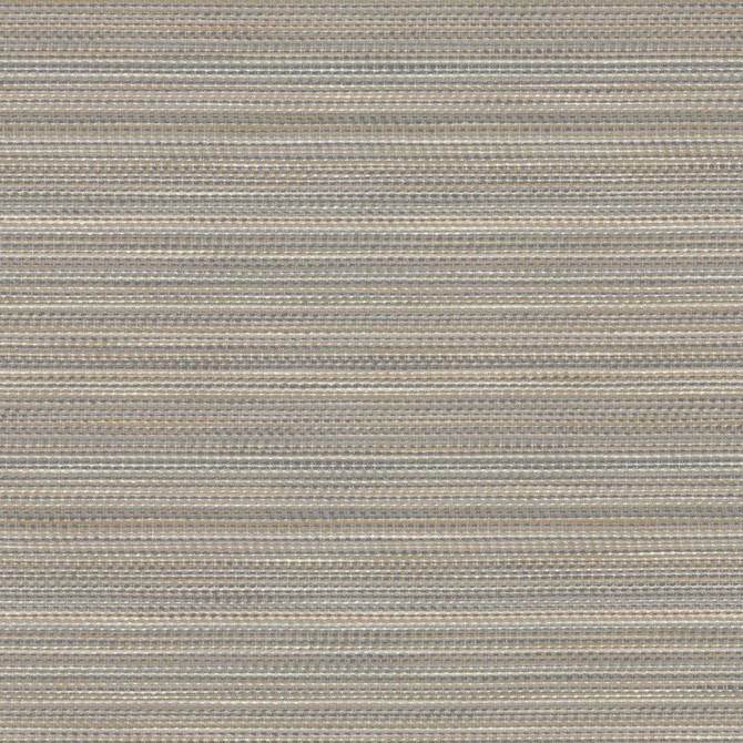 Cyprus Driftwood by RM CoCo Designer Fabric Island Breeze II InsideOut Performance 100% UV Polyester See Sample 105000 Horizontal: 0.06 and Vertical: 0.06 55.25 - Swanky Fabrics -