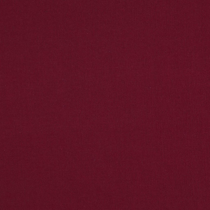 Landen Cabernet by RM CoCo Designer Fabric Landen 95% Polyester 5% Linen See Sample 110000 Horizontal: 0 and Vertical: 0 57 - Swanky Fabrics -