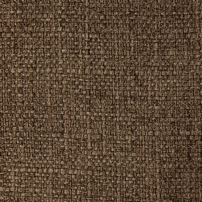 Stonebriar Spanish Moss by RM CoCo Designer Fabric Stonebriar 100% Polyester See Sample 0 Horizontal: 0 and Vertical: 0 59 - Swanky Fabrics -