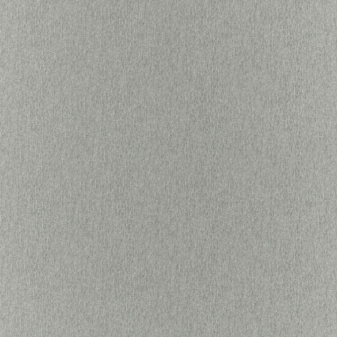 Clubhouse Dove by RM CoCo Designer Fabric Clubhouse 100% Polyester See Sample 200000 Horizontal: 0 and Vertical: 0 58 - Swanky Fabrics -