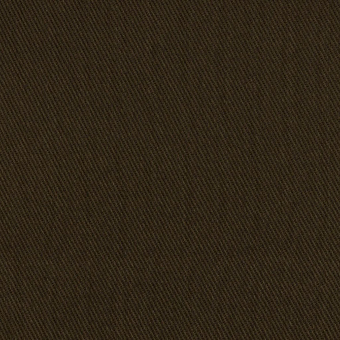 TRIESTE TWILL SABLE by RM CoCo Designer Fabric Trieste Twill 100% Cotton See Sample 0 Horizontal: 0 and Vertical: 0 59 - Swanky Fabrics -