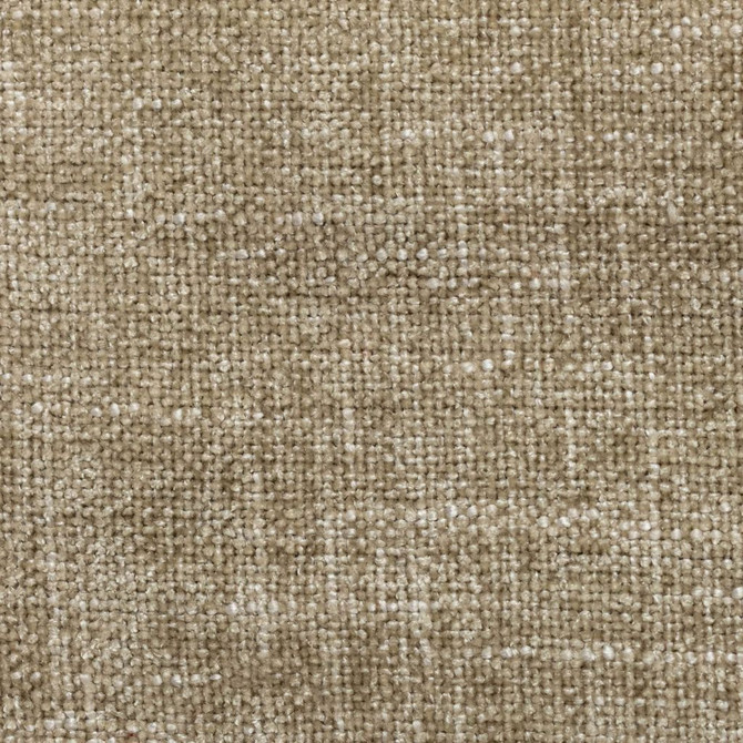 Cortland Driftwood by RM CoCo Designer Fabric Cortland 85% Polyester 15% Rayon See Sample 0 Horizontal: 0 and Vertical: 0 55 - Swanky Fabrics -