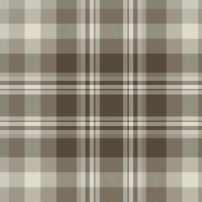 Ipswich Plaid Greige by RM CoCo Designer Fabric ColorWorks Fall 2021 RM Studio See Sample 0 Horizontal: 9 and Vertical: 9 0 - Swanky Fabrics - Ipswich Plaid Greige by RM CoCo Designer Fabric ColorWorks Fall 2021 RM Studio See Sample 0 Horizontal: 9 and Vertical: 9 0 - Swanky Fabrics -