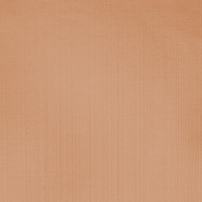 Royalton FR Strie Sateen Corn Silk by RM CoCo Designer Fabric Royalton Strie Sateen 100% IFR Polyester See Sample 30000 Horizontal: 0 and Vertical: 0 54 - Swanky Fabrics -