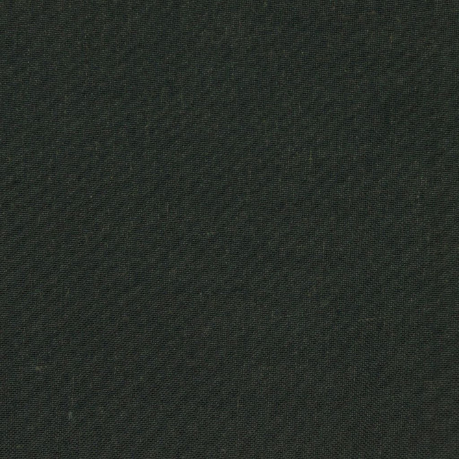 Harbor Club Charcoal by RM CoCo Designer Fabric Harbor Club 80% Polyester 20% Linen See Sample 0 Horizontal: 0 and Vertical: 0 57 - Swanky Fabrics -