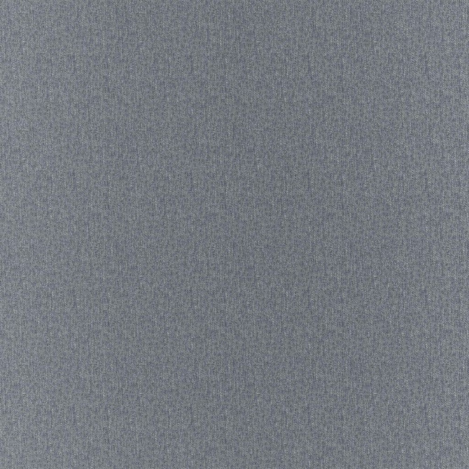 Clubhouse Night by RM CoCo Designer Fabric Clubhouse 100% Polyester See Sample 200000 Horizontal: 0 and Vertical: 0 58 - Swanky Fabrics -