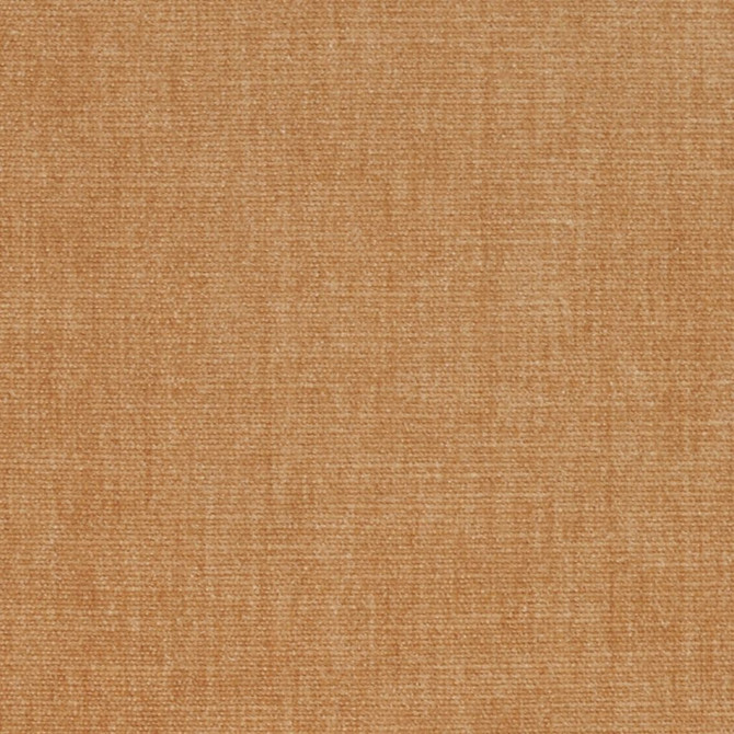 Command Performance Chenille Peach Melba by RM CoCo Designer Fabric Command Performance Chenille 62% Polyester 38% Cotton See Sample 51000 Horizontal: 0 and Vertical: 0 54 - Swanky Fabrics -