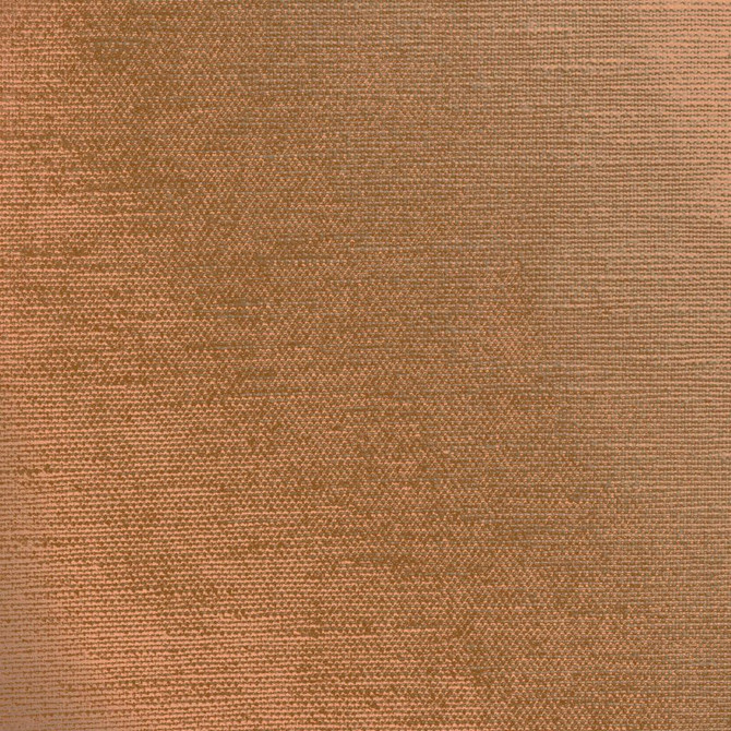 Hatteras Twine by RM CoCo Designer Fabric Hatteras 71% Polyester 29% Cotton See Sample 30000 Horizontal: 0 and Vertical: 0 55 - Swanky Fabrics -