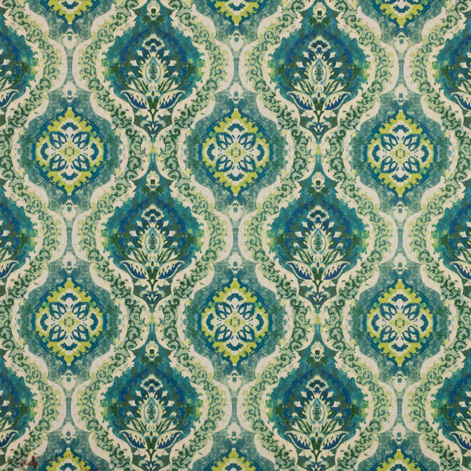 Arcodoro Mineral by RM CoCo Designer Fabric Inspired Living Vol 17 100% Polyester See Sample 100000 Horizontal: 13.5 and Vertical: 13.5 54 - Swanky Fabrics -