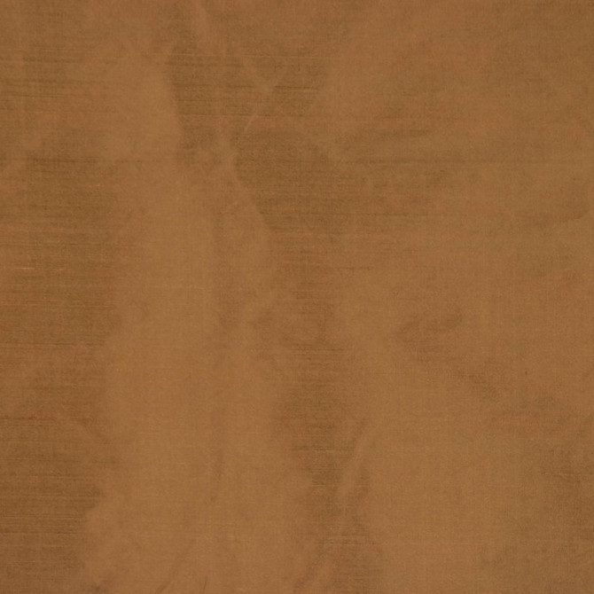 Perception Rich by RM CoCo Designer Fabric Perception 100% Silk See Sample 0 Horizontal: 0 and Vertical: 0 54 - Swanky Fabrics -